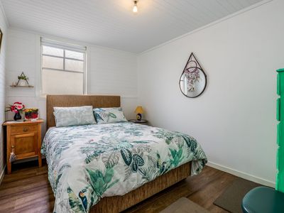5 Tait Hamilton Road, Cornella