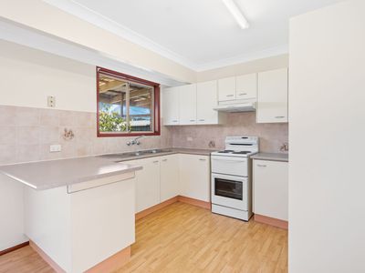 6 / 7 Lowmead Street, Underwood