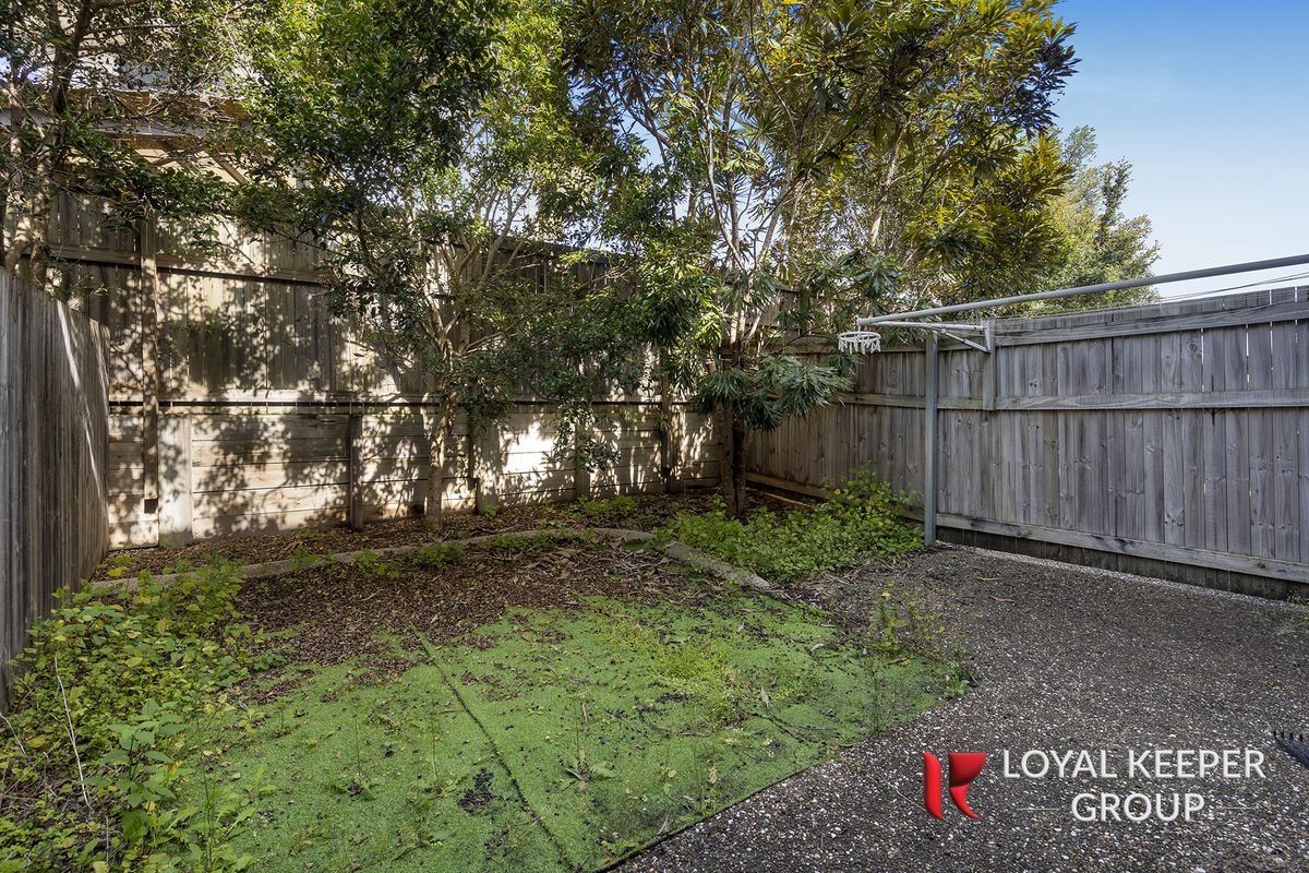 30 / 350 Benhiam Street, Calamvale