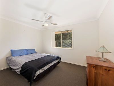 18 Crosby Crescent, Raceview