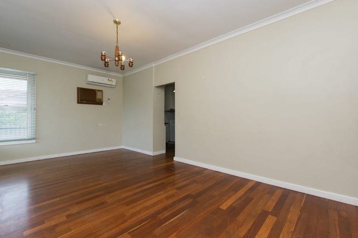 206 Gabriel Street, Cloverdale