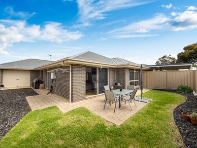 3 Orleans Avenue, Seaford Meadows