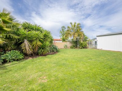 56 Weddell Street, Shepparton