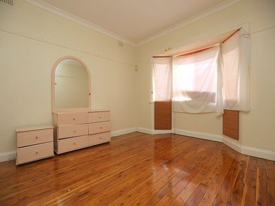 68 Pringle Avenue, Bankstown