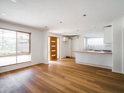24 Solomon Street, Palmyra