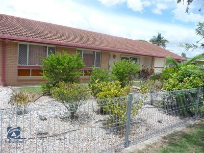13 Netherby Street, Rochedale South