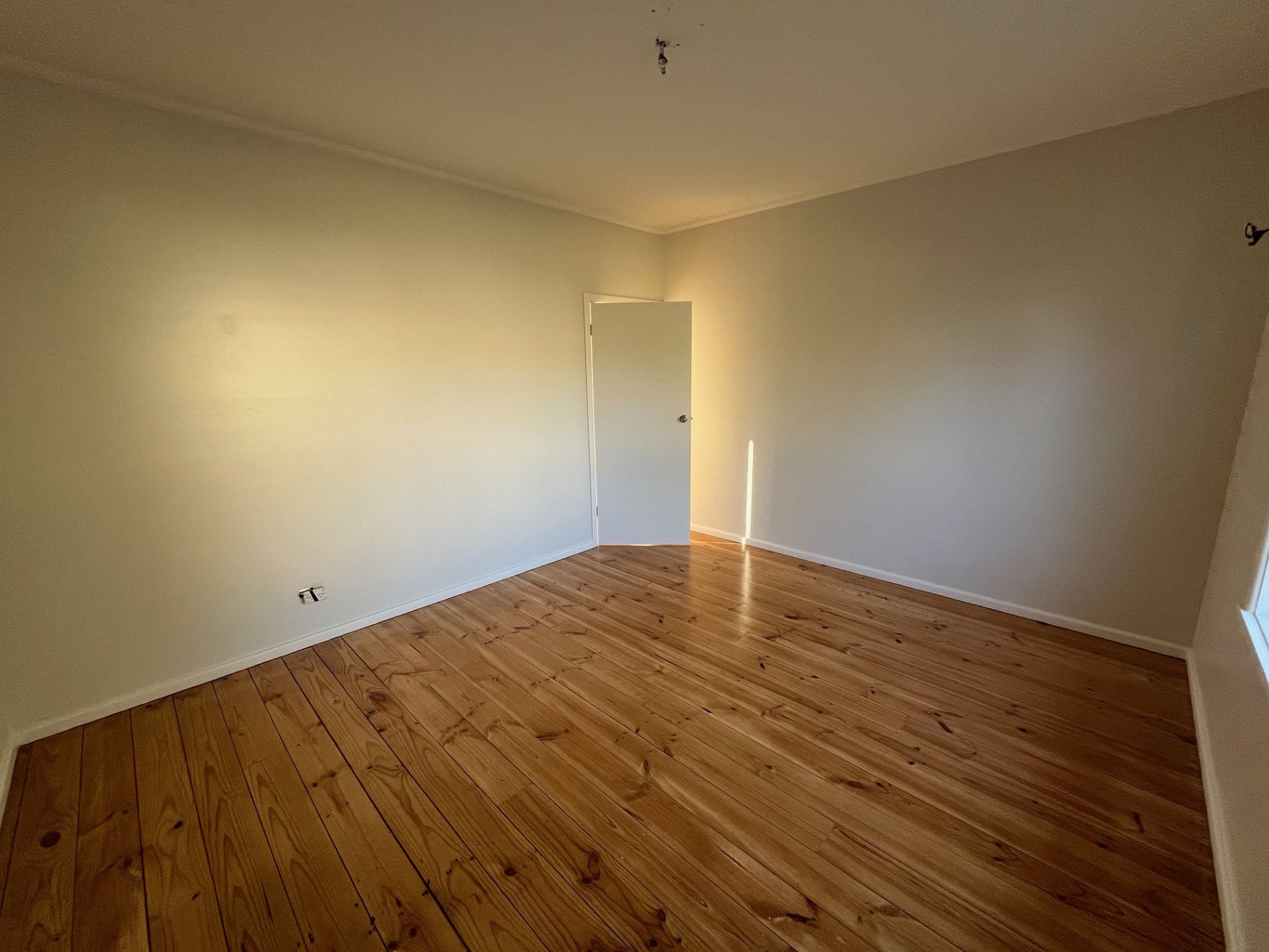 1 / 11 Mahonga Street, Jerilderie