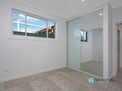 62a Marian St, Guildford