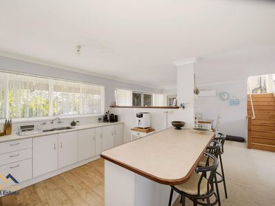 246 Diamond Beach Road, Diamond Beach