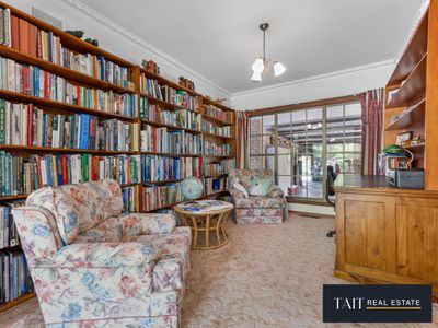 185 Phillipson Street, Wangaratta