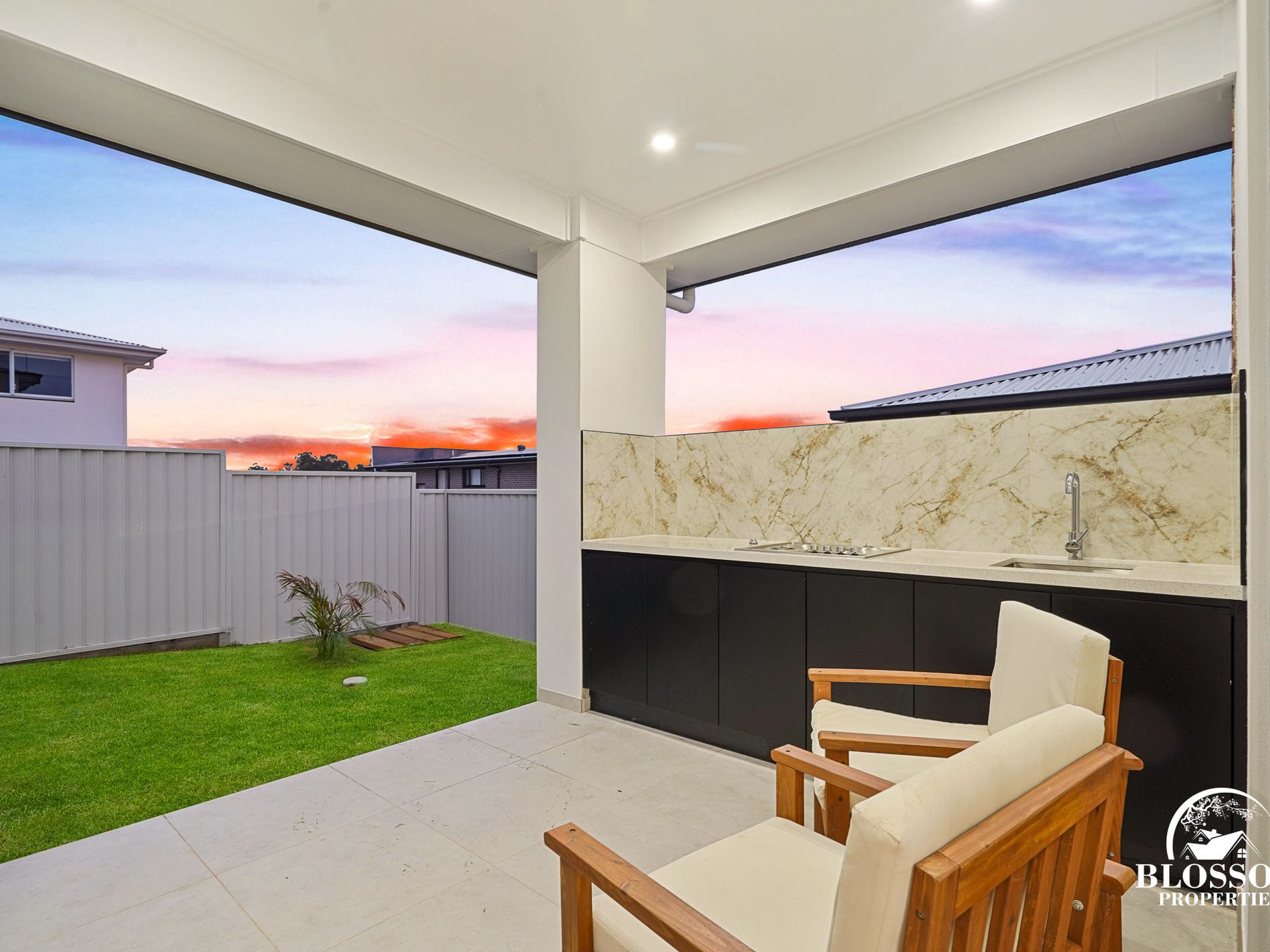 56 Centaurus way, Box Hill