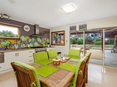 113 Ringwood Drive, Beachport