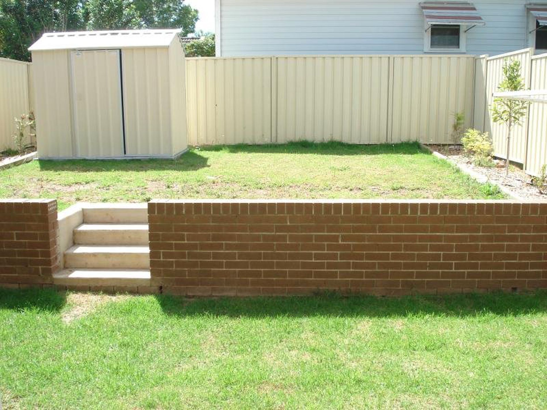 317 Waterloo ROAD, Greenacre