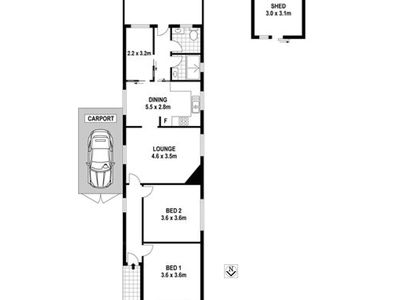 66 Manchester Road, Auburn