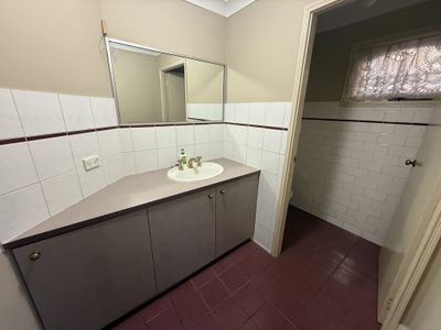 8 / 649 Smithfield Road, Greenfield Park