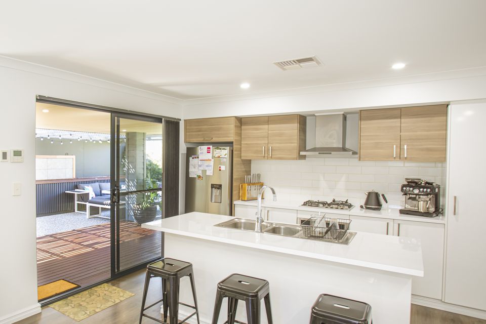 79 Camelot St, Baldivis