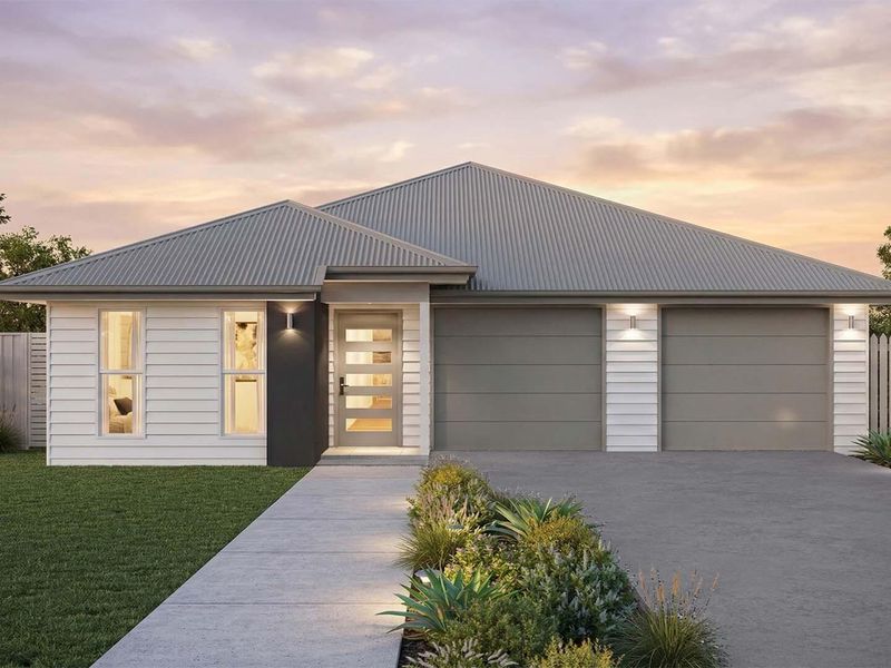 Lot 1317 Formosa Street, Hidden Valley