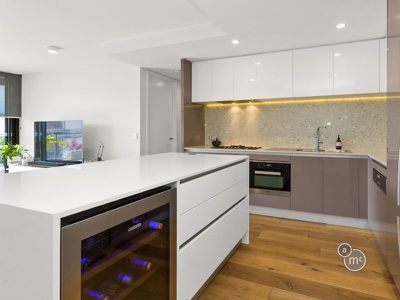 17 / 7 Davies Road, Claremont