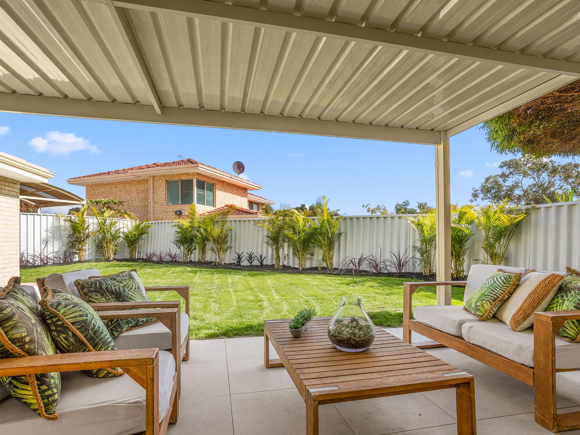 5B Dornie Place, Ardross