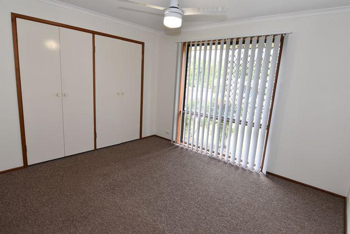 4 Dulin Street, Maroochydore