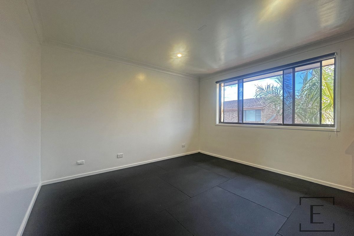31 Calabro Avenue, Lurnea