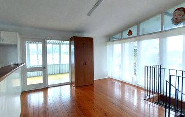 23 Murraba Crescent, Gwandalan