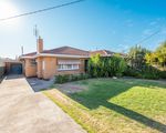 49 Fahey Street, Shepparton