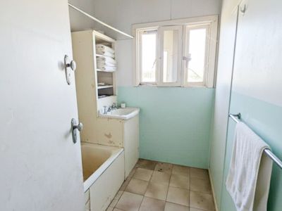 78 Fairley Road, Reedy Lake