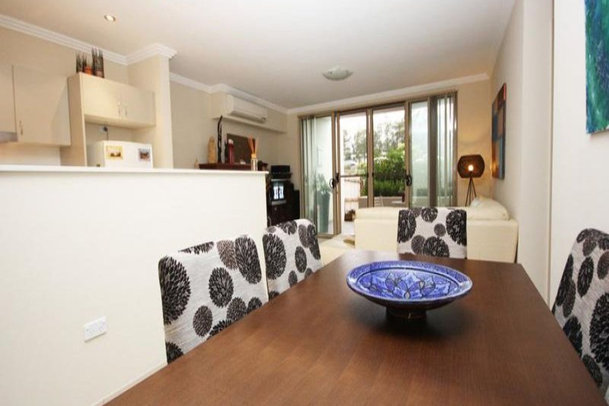 20-26 Marlborough Road, Homebush West