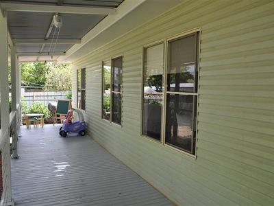 39 Church  Street, Forbes