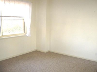 1 / 36A Smith Street, Wollongong