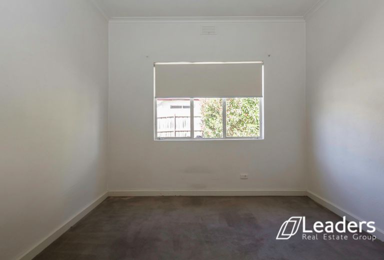 3 Coogee Avenue, Frankston