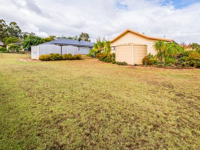 9 Ian Street, Kingaroy