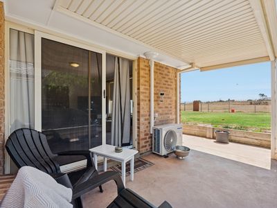 32 St Andrews Boulevard, Normanville