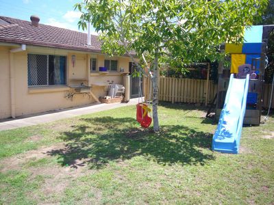 54 Pindari Street, Rochedale South