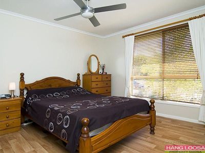25 Gooloi Ct, Tewantin