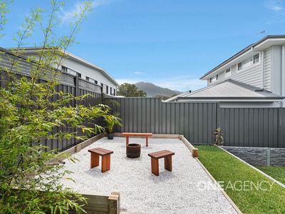 19 Wirraway Boulevard, Badagarang