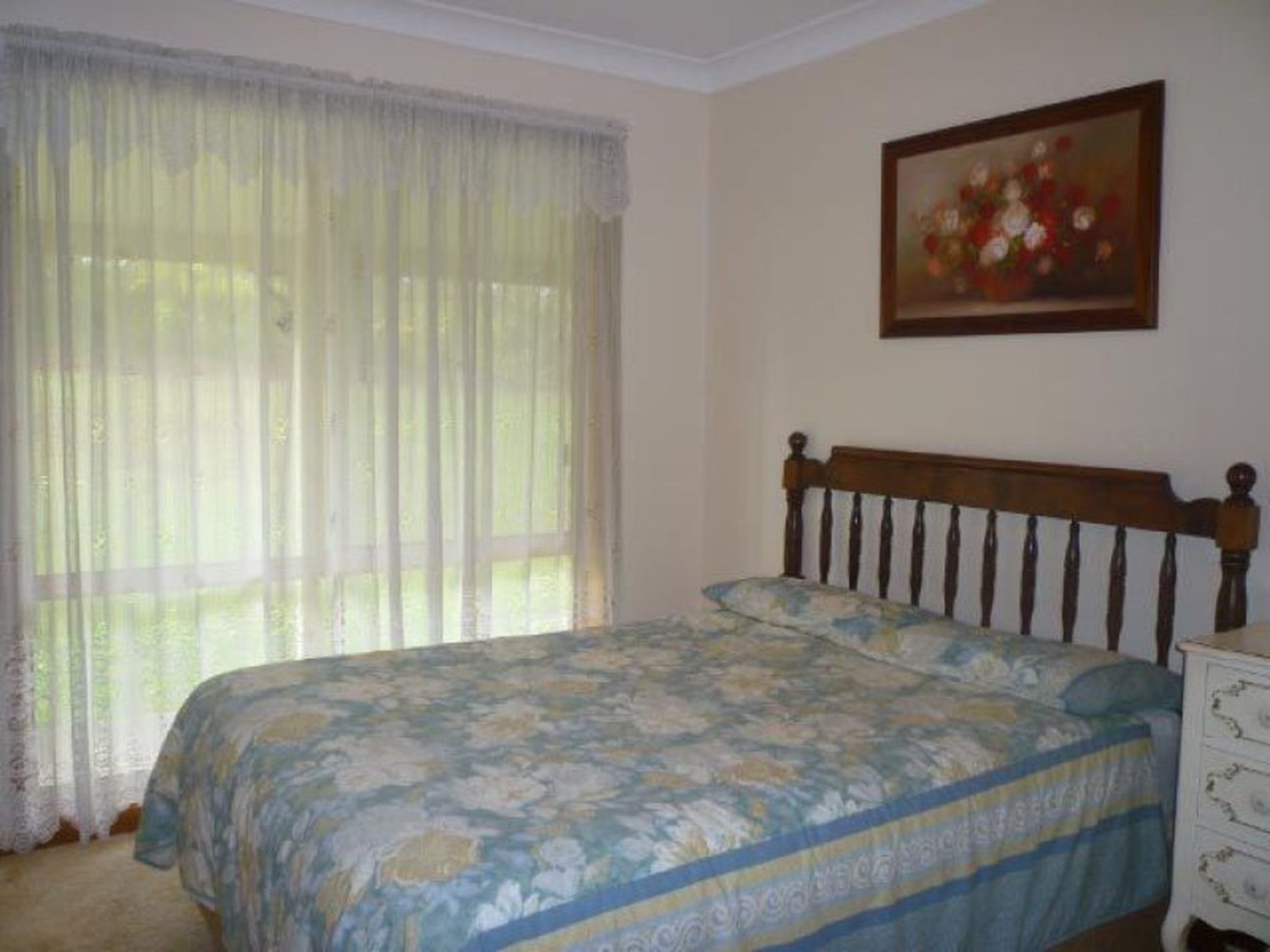 3 Robertson Place, Ulladulla