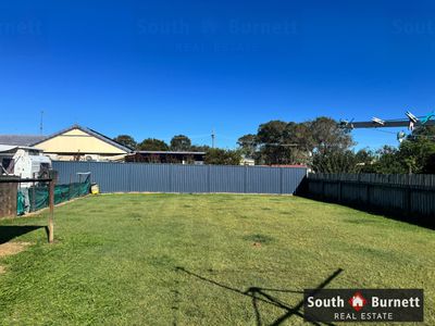 1 Boonenne Court, Nanango
