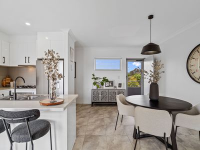 7 / 18 Elvire Street, Midland