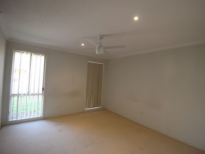 40 Kialoa Circuit, Shell Cove