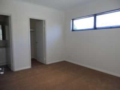 22B Harrison Street, Balcatta