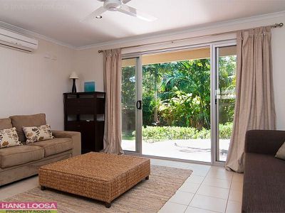 92 Ward Street, Tewantin