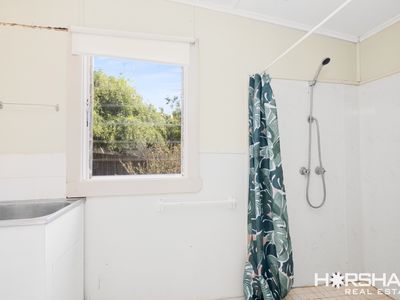 4 Railway Street, Balmoral