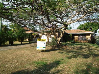 47 Riviera Avenue, Tweed Heads West