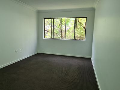 6 / 2 Charles Street, Parramatta