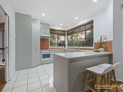 62 Tenison-Woods Circuit, Bonython