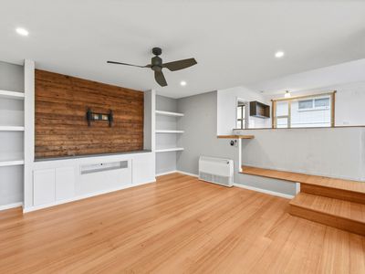 52 Ernest Street, Kings Meadows