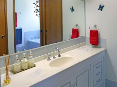 6 Toorak Close, Mollymook