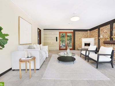 15 Ashcroft Place, Keiraville